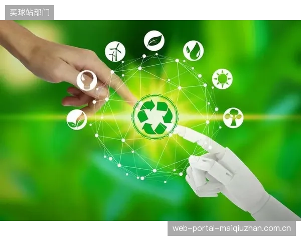 对比传统纯主动TMD，新型半主动控制方案可降低40%的系统能耗，正成为绿色场馆运维的新宠