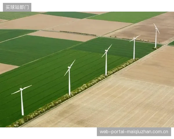 耐克越南供应链全面接入N2物理发泡技术，旨在2026年底前削减中底制造30%的碳排放