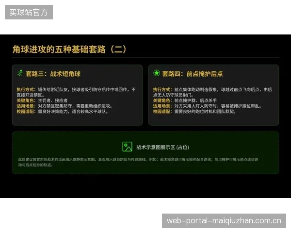定位球攻防两端表现不稳，或将成为沙特队在淘汰赛阶段的胜负手。
