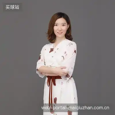 铁驼