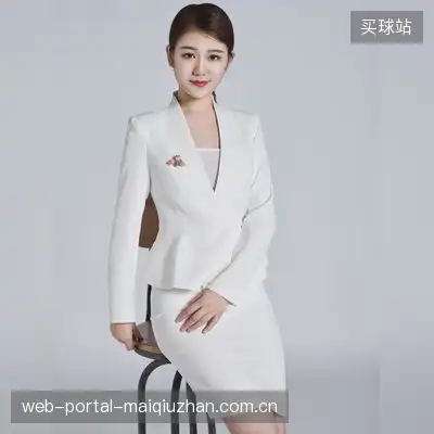 朱霏冰